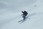 p1002628.jpg