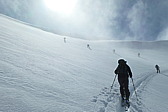 p1002640.jpg
