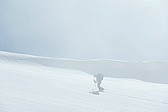 p1002643.jpg