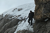 p1002644.jpg