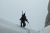 p1002646.jpg