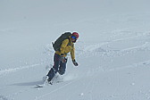 p1002653.jpg