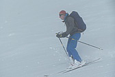 p1002661.jpg