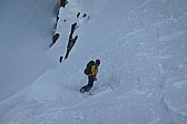p1002664.jpg