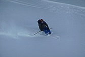 p1002669.jpg