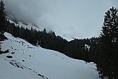 p1002686.jpg