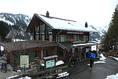 p1002687.jpg