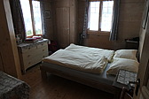 p1002688.jpg