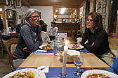 p1002690.jpg