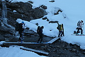 p1002695.jpg