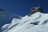 p1002698.jpg