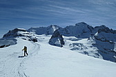 p1002703.jpg