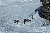 p1002704.jpg