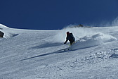 p1002707.jpg
