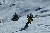p1002712.jpg