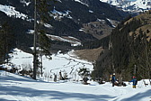 p1002719.jpg