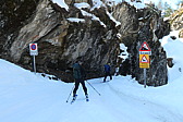 p1002722.jpg