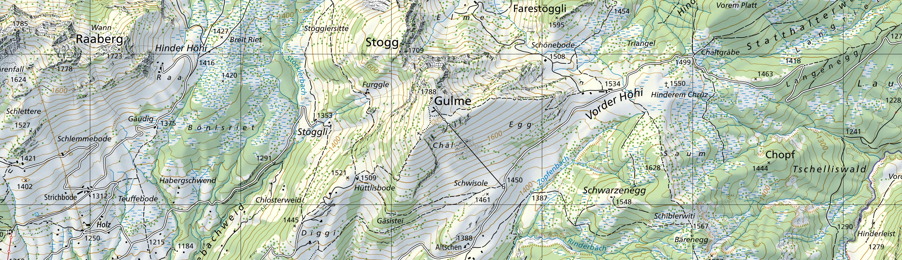 Zum Tourenplan