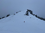 img_2721.heic