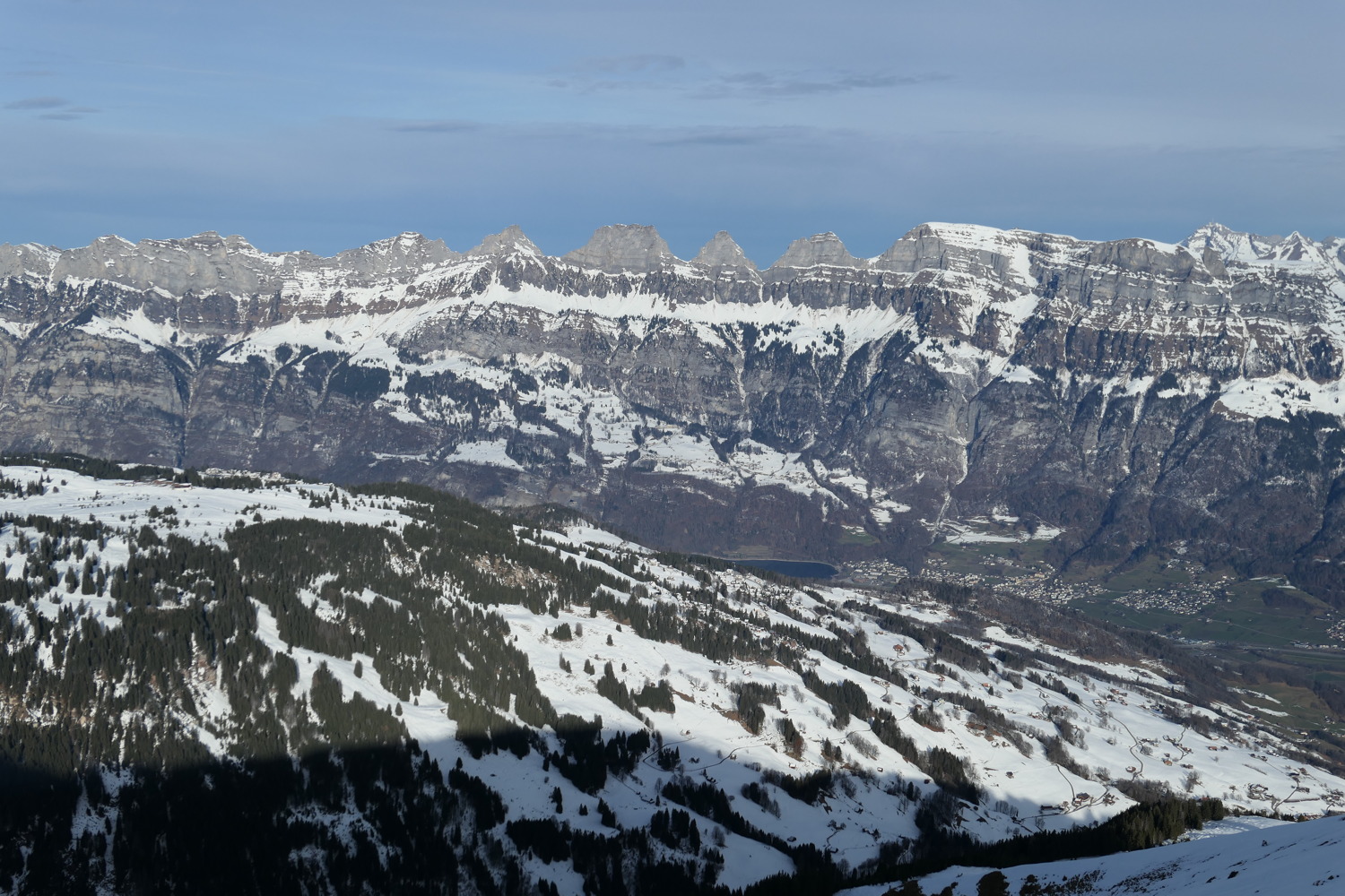 p1010942.jpg
