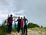 2003.jpg
