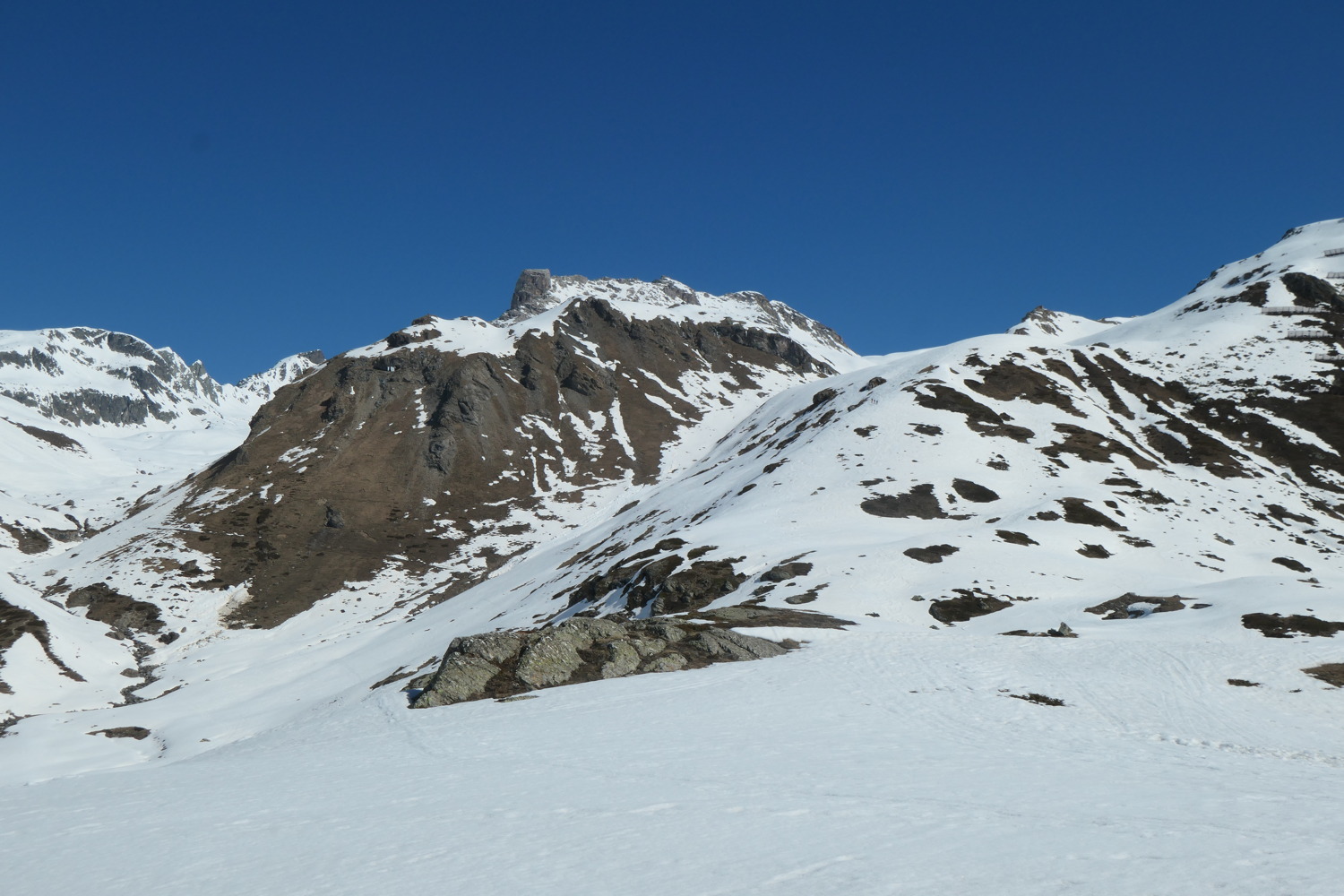 p1002848.jpg
