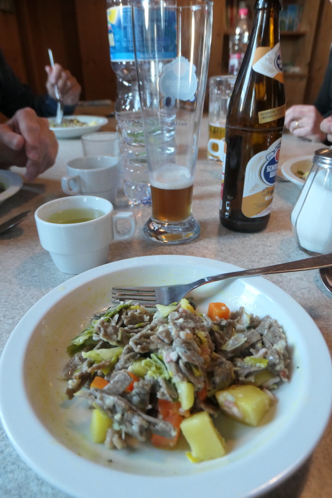 p1002867.jpg