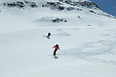 p1002917.jpg