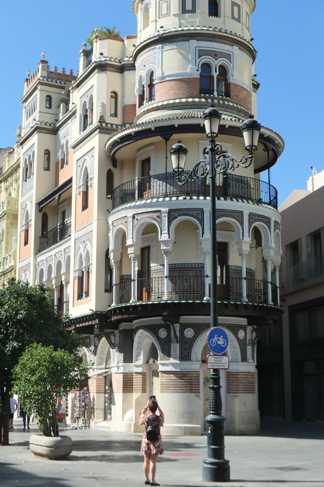 p1003940.jpg