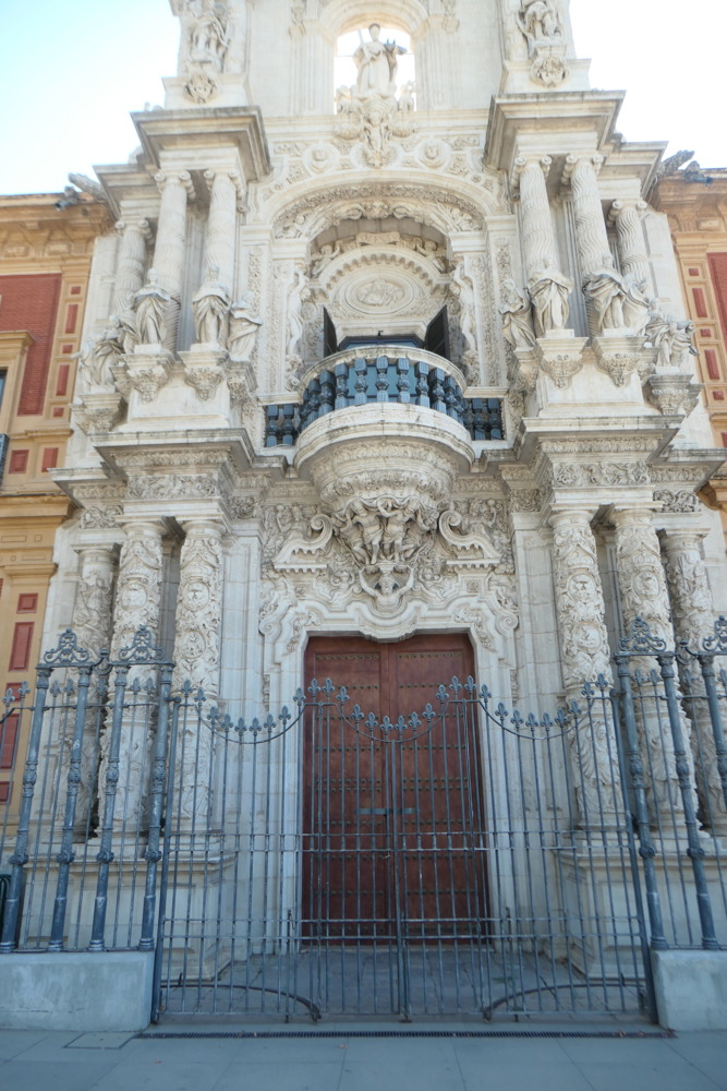 p1003945.jpg