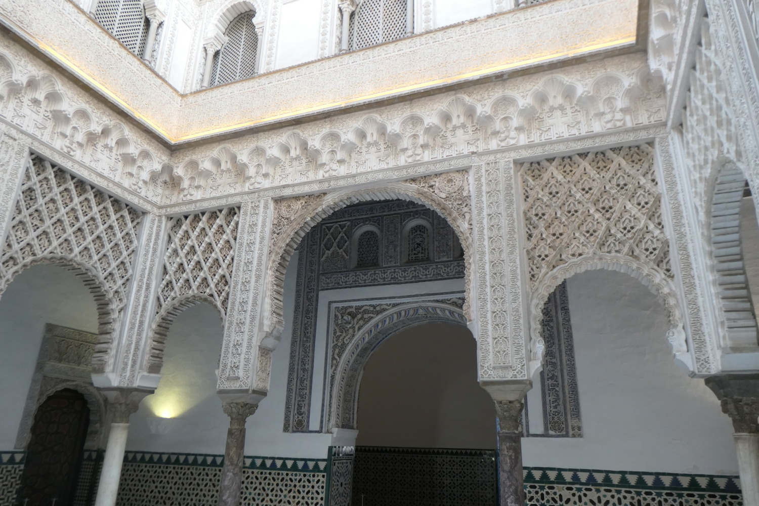 p1004035.jpg