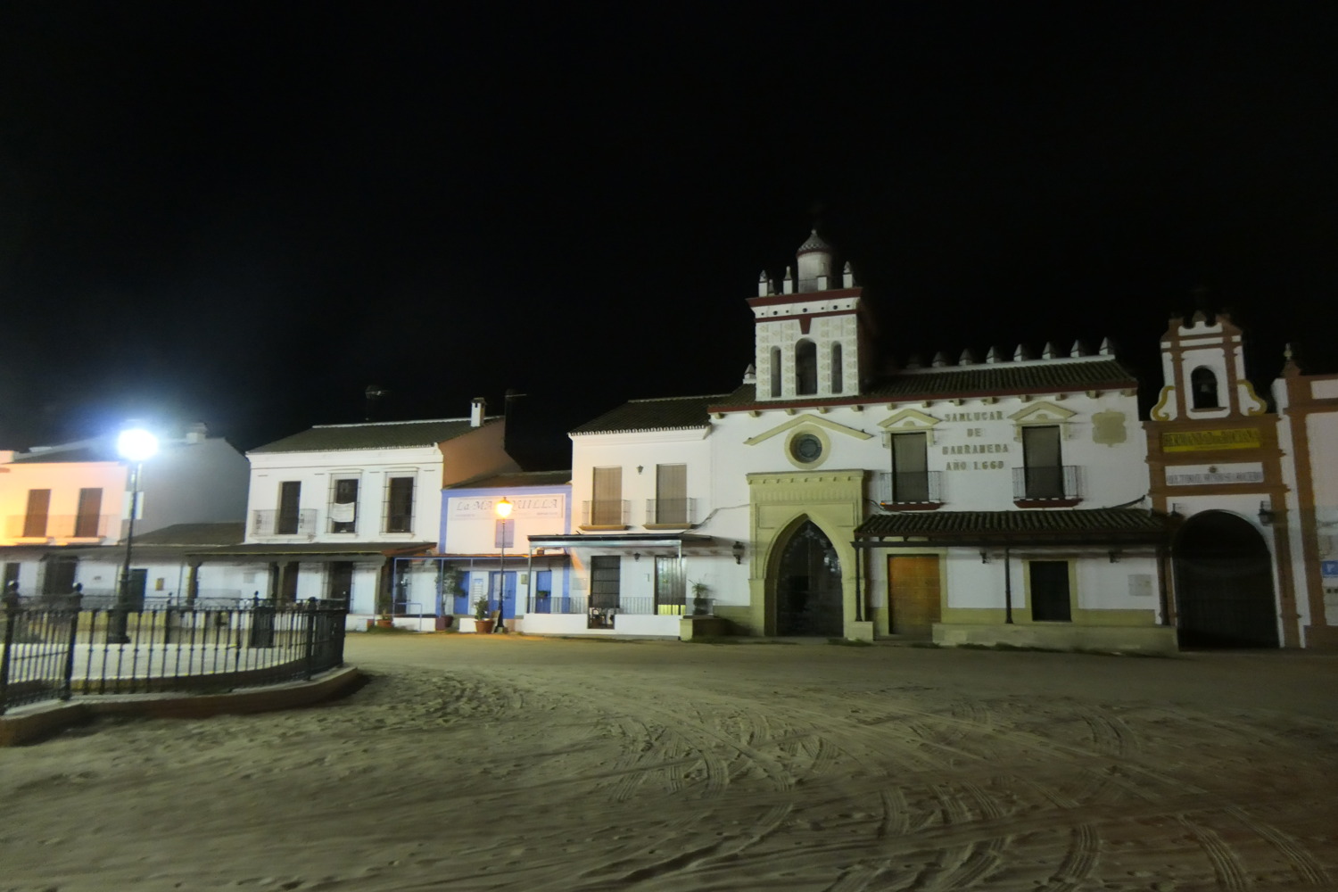 p1004144.jpg
