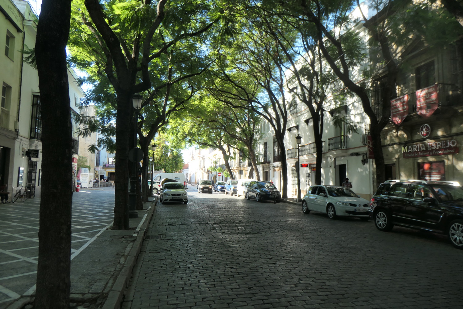 p1004214.jpg