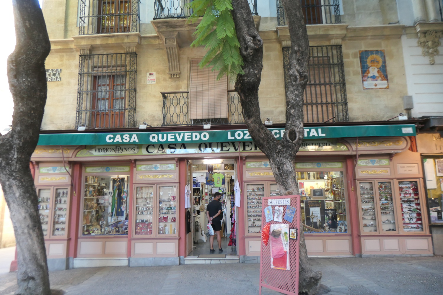 p1004222.jpg