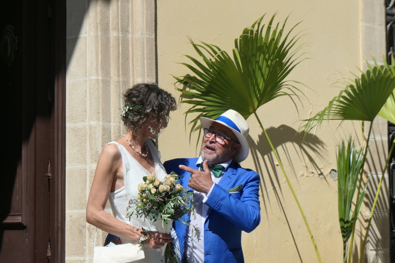 p1004272.jpg