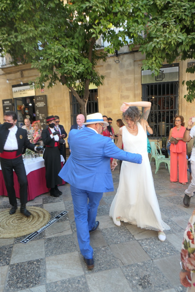 p1004283.jpg