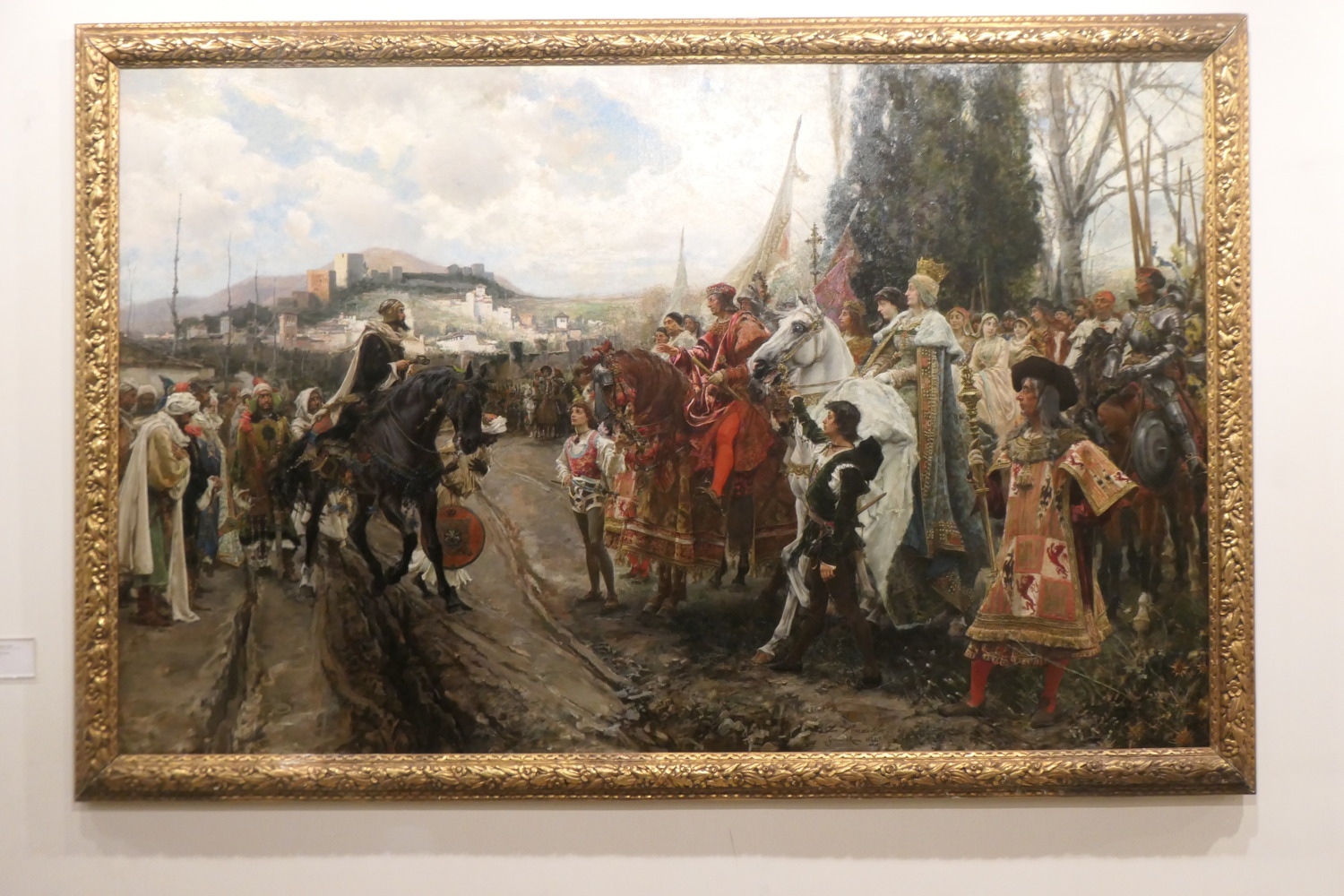 p1004325.jpg