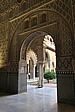 p1004042.jpg
