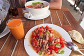 p1004105.jpg