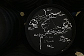 p1004316.jpg