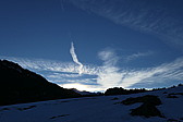 p1010957.jpg