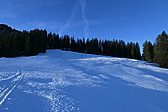 p1010958.jpg