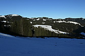 p1010959.jpg