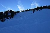 p1010962.jpg