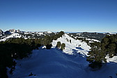 p1010964.jpg