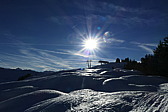 p1010965.jpg