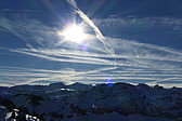 p1010966.jpg