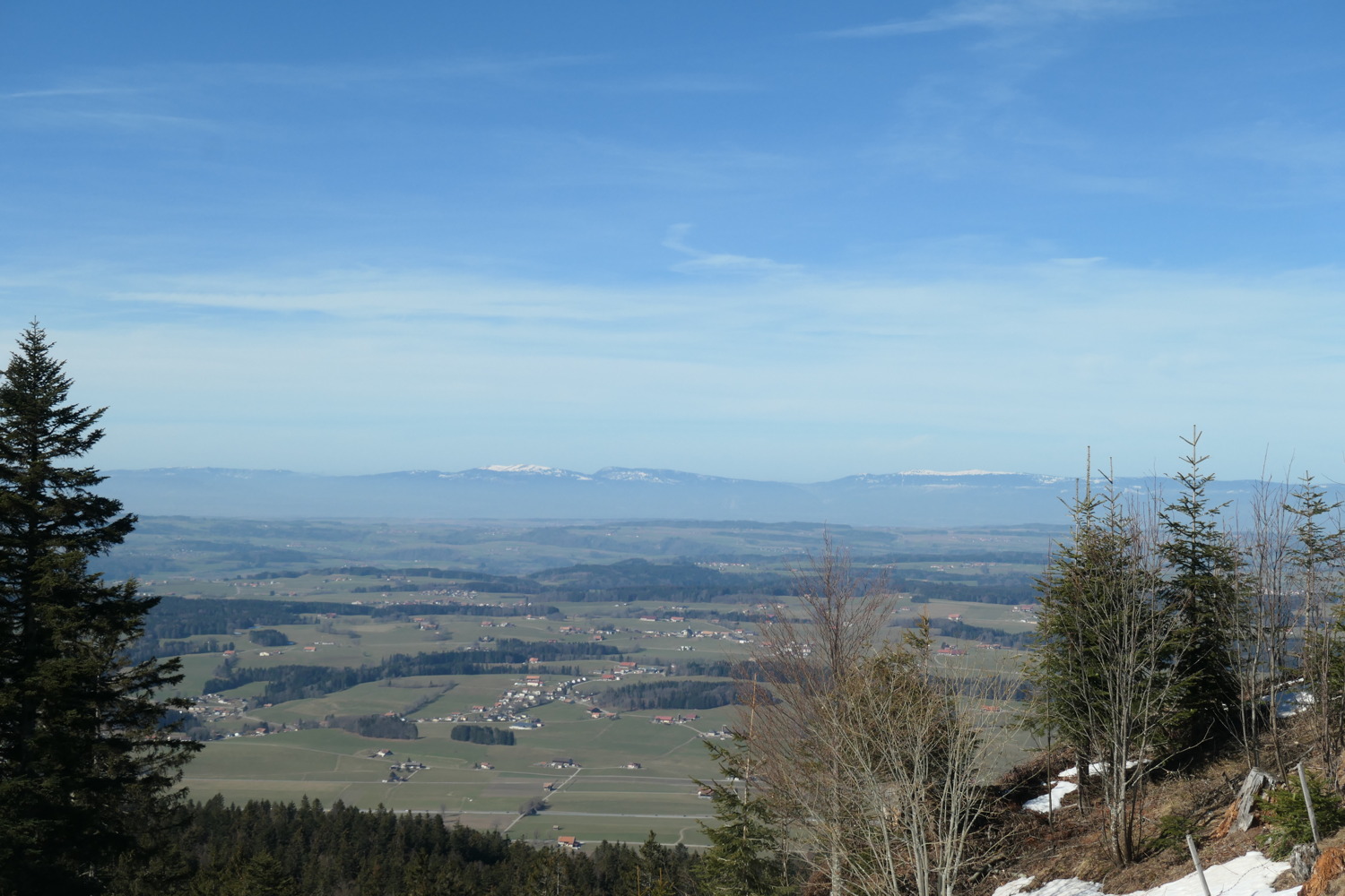 p1002422.jpg