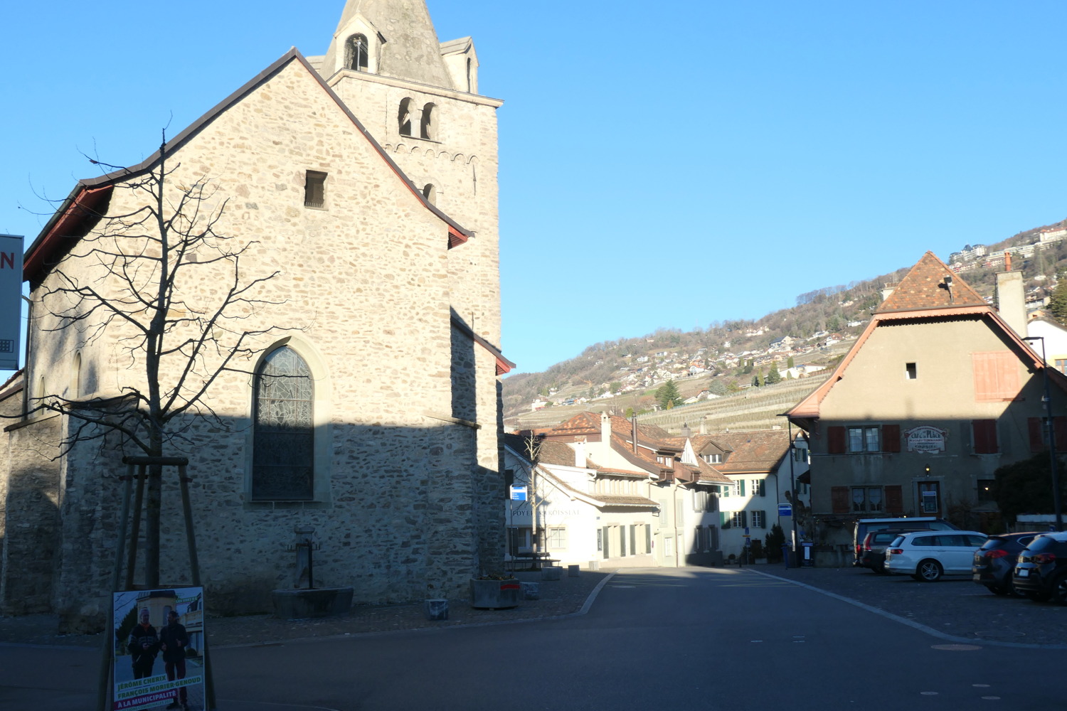 p1002434.jpg