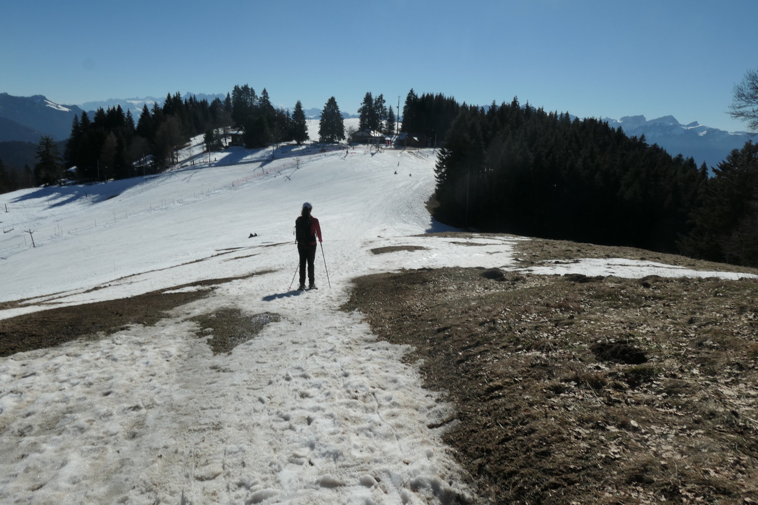 p1002447.jpg